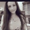 amandasharp293